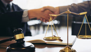 Lee más sobre el artículo 10 beneficios de proteger los datos en tu despacho de abogados